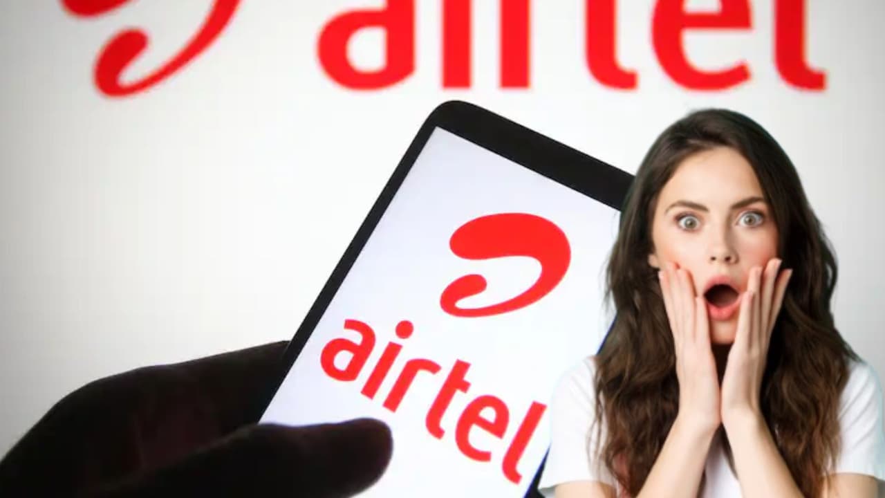 Airtel Launches New Rs 200 Box Office Pack with 30GB Data and OTT Benefits Airtel Launches New Rs 200 Box Office Pack with 30GB Data and OTT Benefits