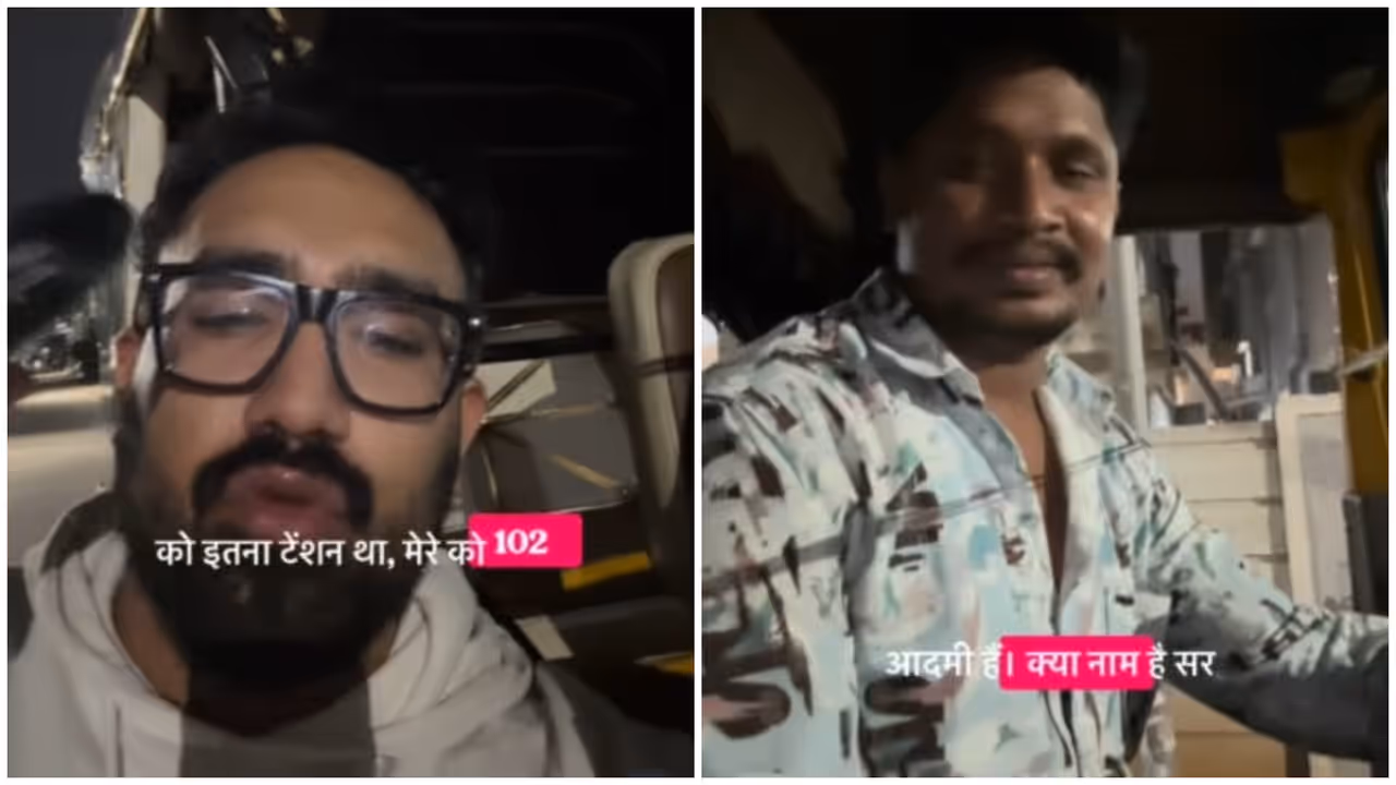 Hyderabad Hyderabad