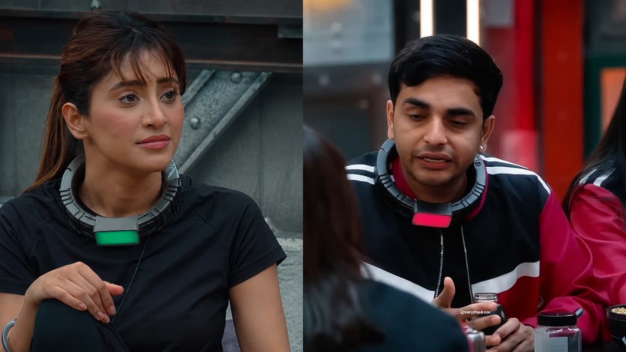 shivangi joshi shivangi joshi