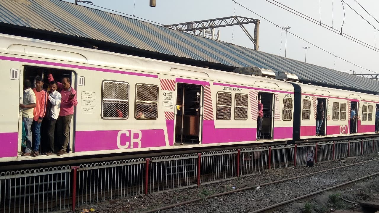 chhath puja 2026 bihar train tickets regret flight fare patna chhath puja 2026 bihar train tickets regret flight fare patna