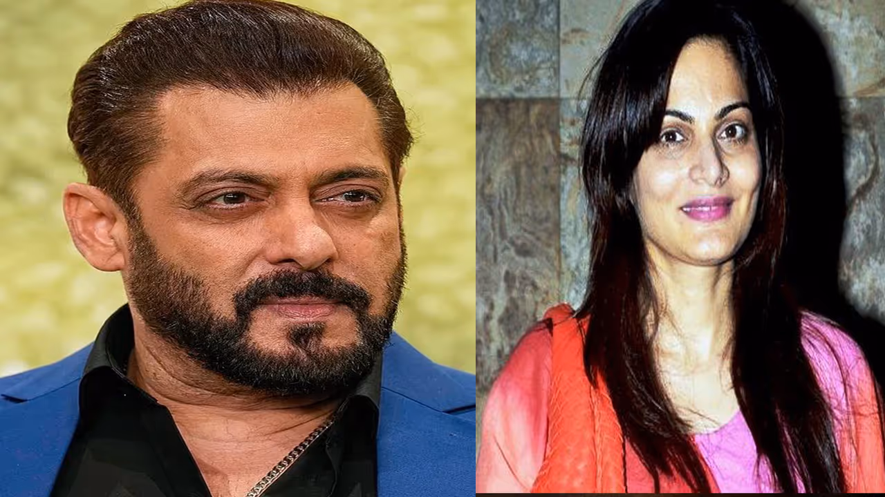salman khan alvira khan salman khan alvira khan