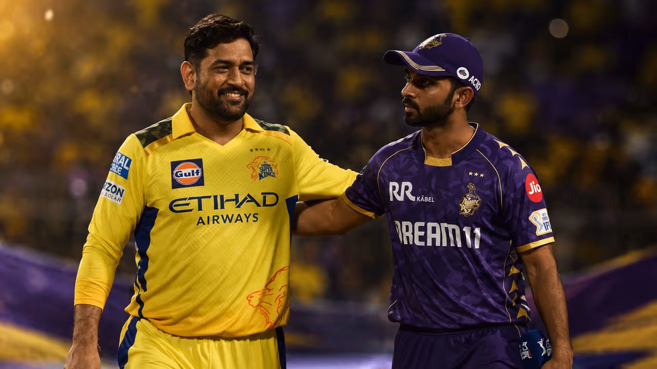 MS Dhoni Room Rule MS Dhoni Room Rule