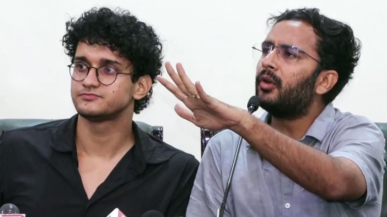 CJP Saurav Das Ashutosh Ranka CJP Saurav Das Ashutosh Ranka