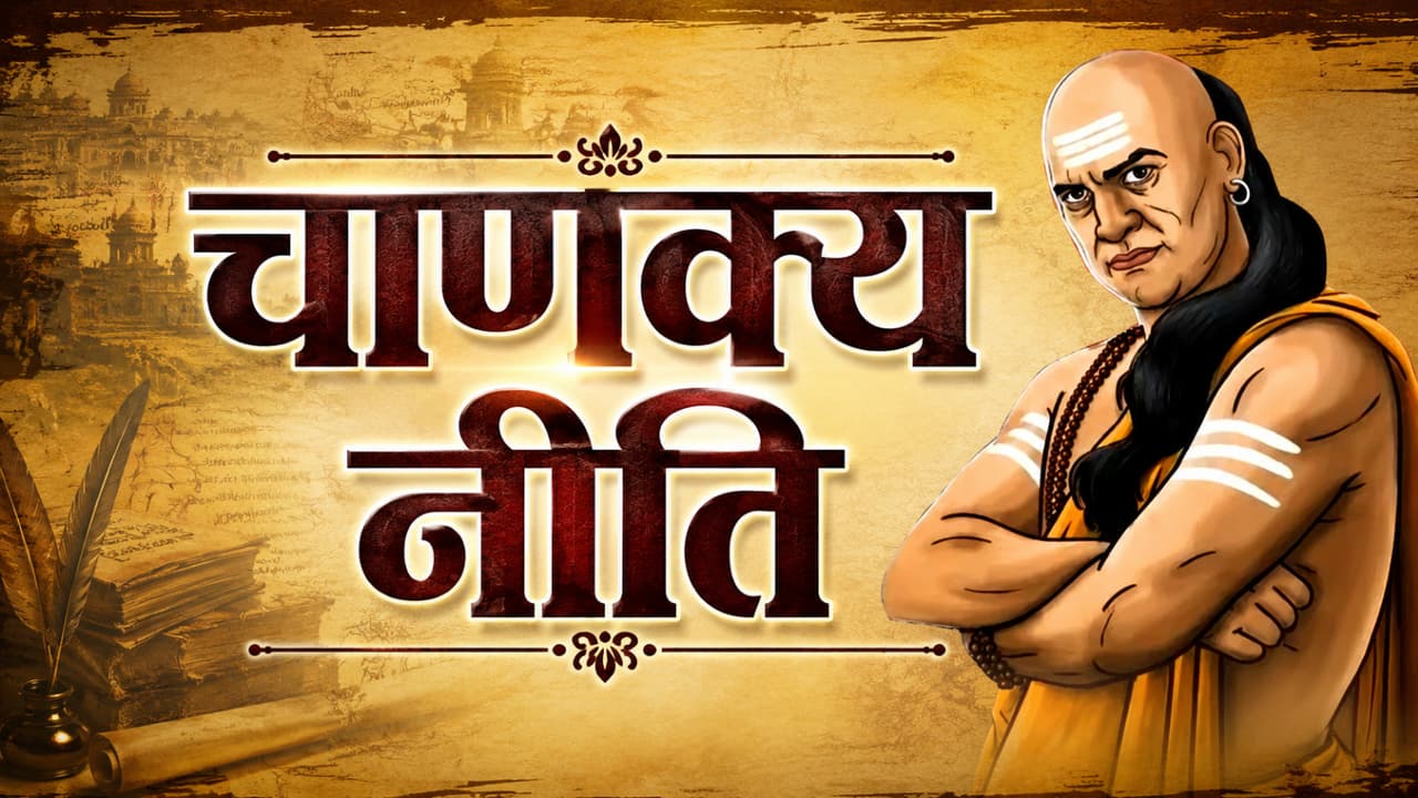 Chanakya Quotes Chanakya Quotes