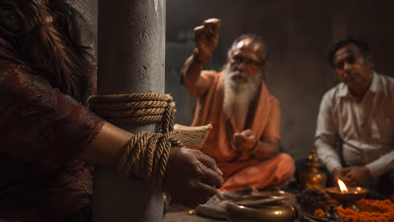 Uttar Pradesh Uttar Pradesh