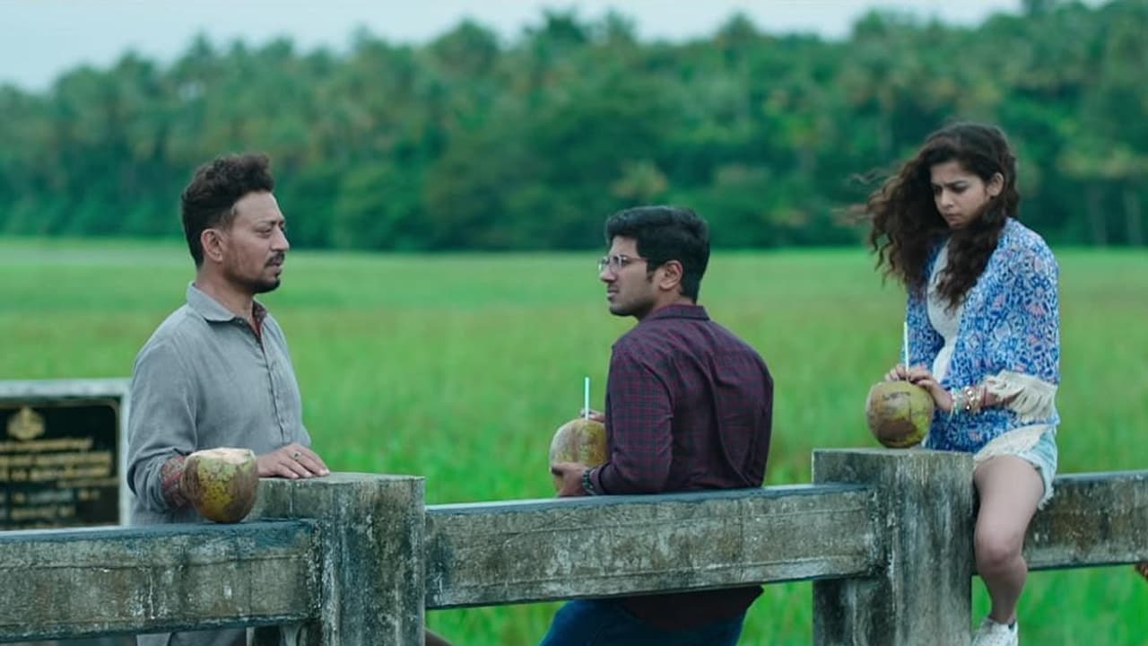 Karwaan, Three of Us to Karwaan: 5 Underrated Movies Worth Watching on OTT THIS August Karwaan, Three of Us to Karwaan: 5 Underrated Movies Worth Watching on OTT THIS August