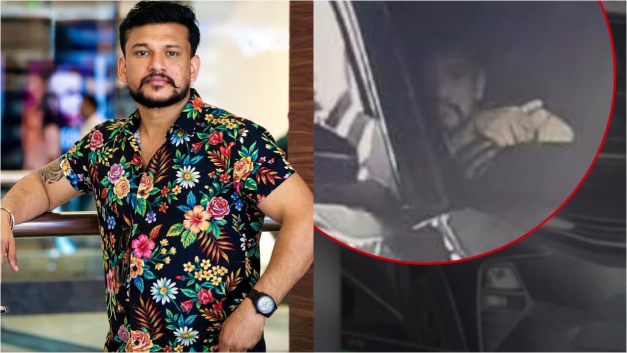 arjun ayanki arjun ayanki