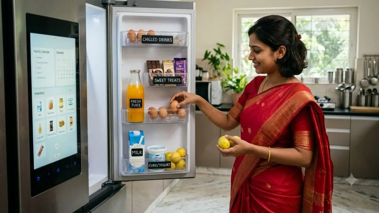 Kitchen Hacks Kitchen Hacks