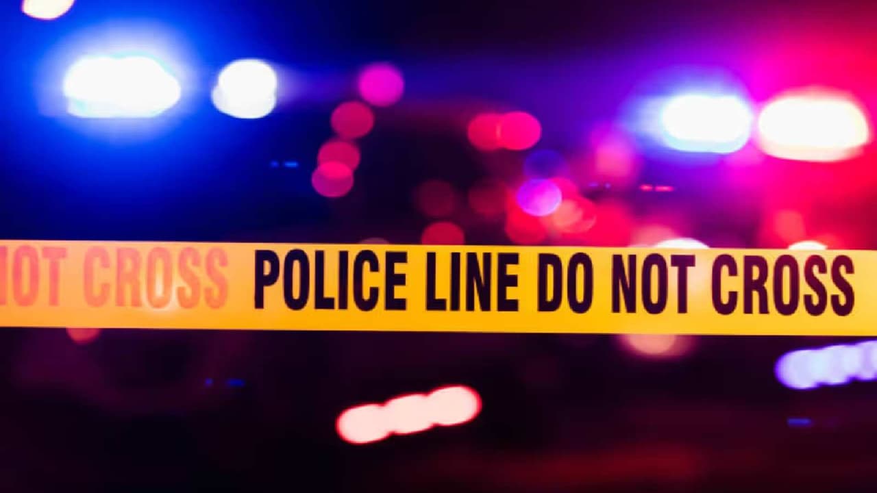 Crime News Crime News