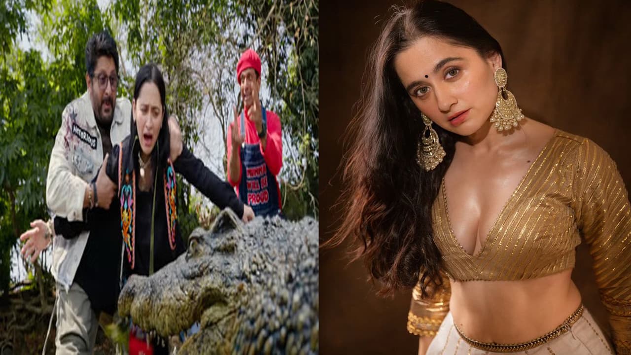 sanjeeda sheikh sanjeeda sheikh
