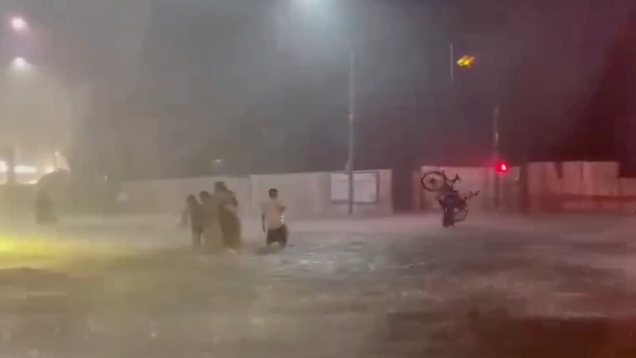 Philippines Storm Heavy Rain and Monsoon Affect 380000 People Flood Threat Persists Philippines Storm Heavy Rain and Monsoon Affect 380000 People Flood Threat Persists