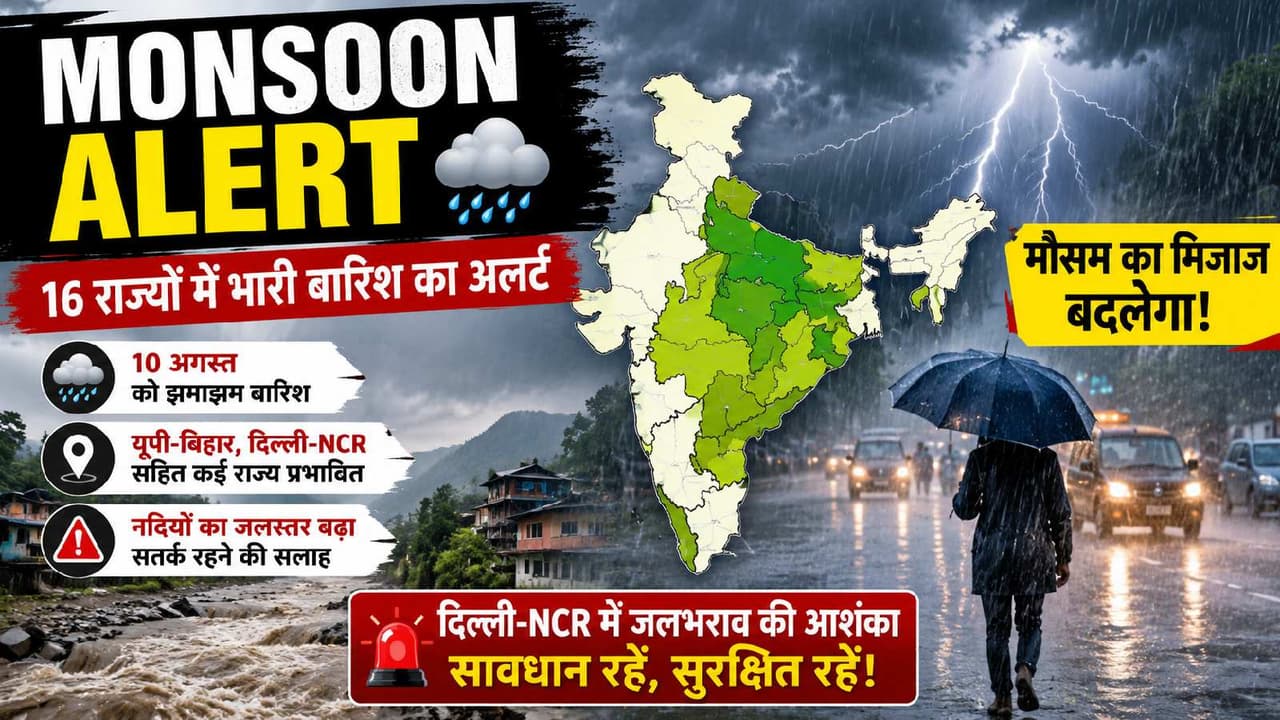 weather update weather update