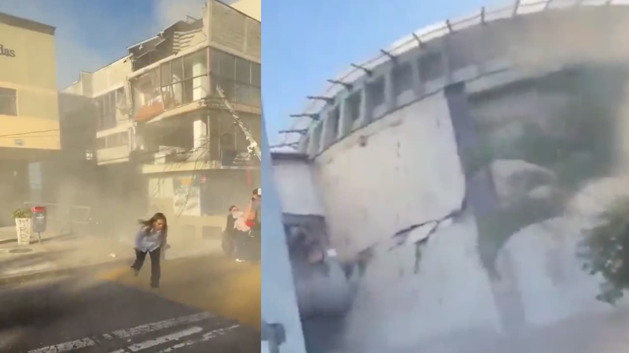 Colombia earthquake 2026 Colombia earthquake 2026