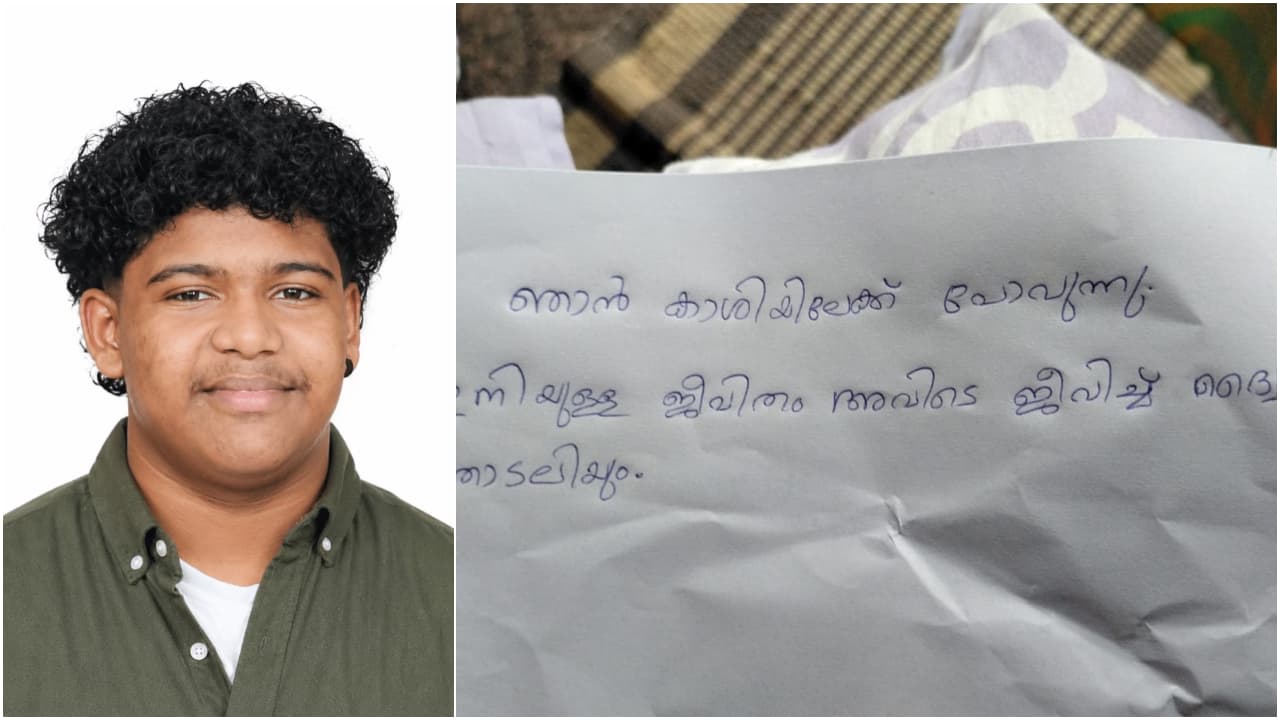 sivasurya sivasurya