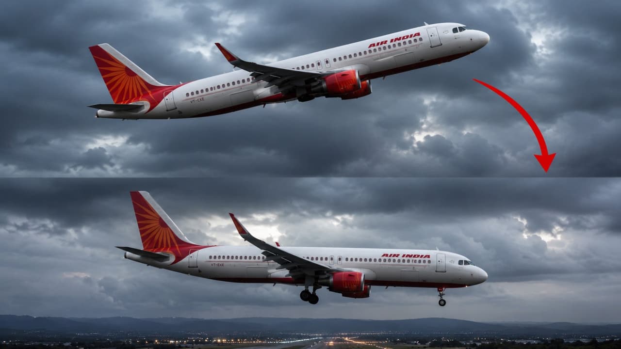 air india ai 2379 phuket delhi flight 300 feet drop pilot drug test aaib probe air india ai 2379 phuket delhi flight 300 feet drop pilot drug test aaib probe