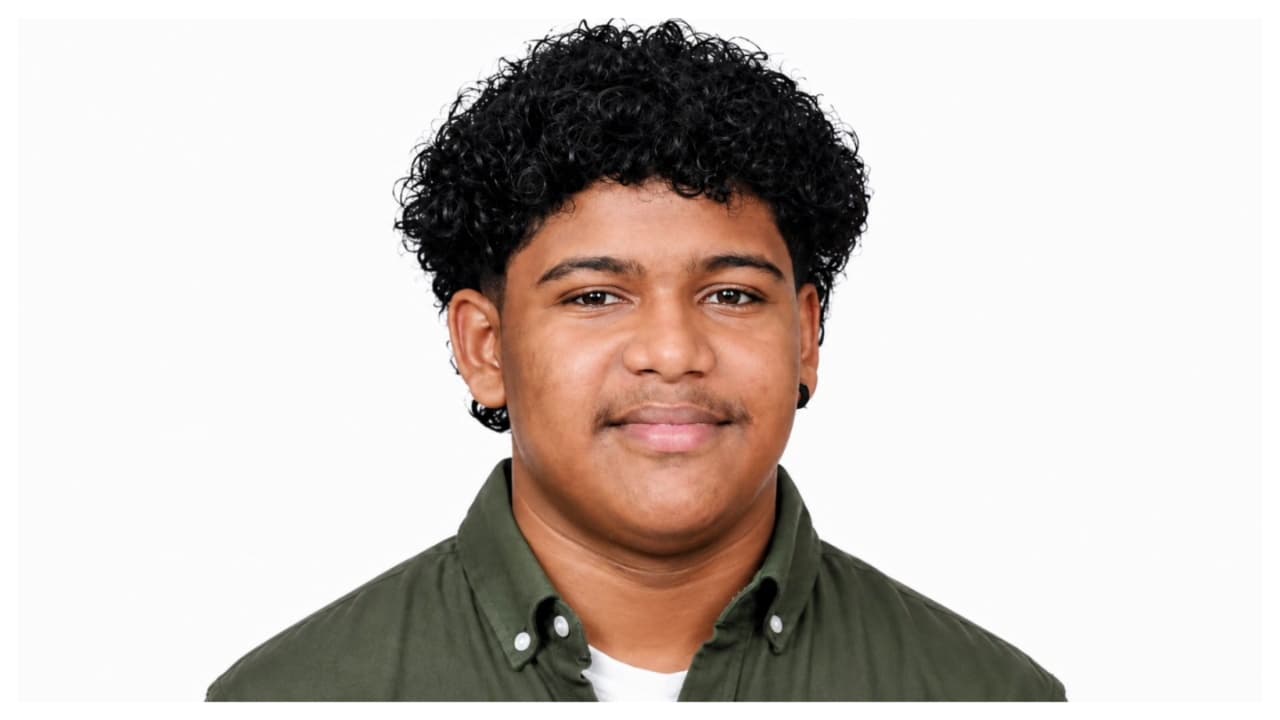 sivasurya missing sivasurya missing