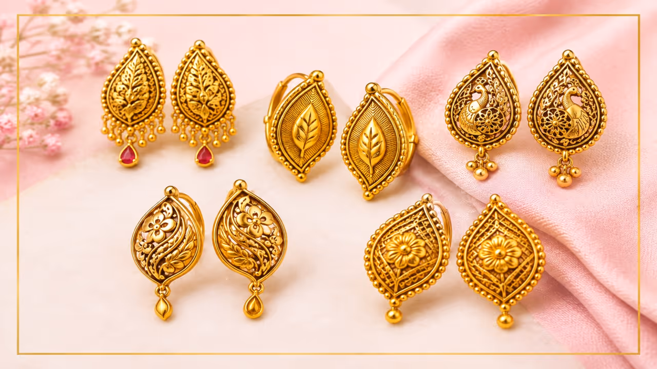 gold tops designs gold tops designs