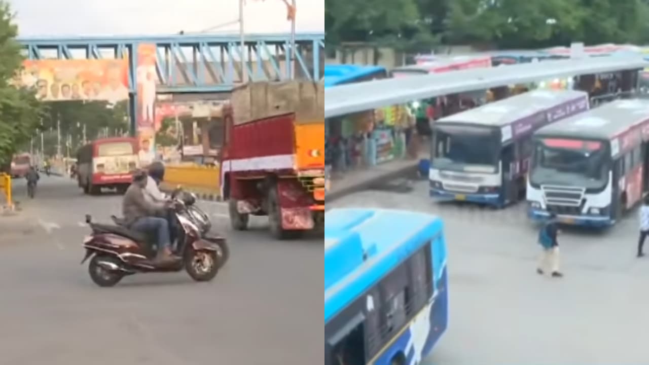 karnataka bandh karnataka bandh