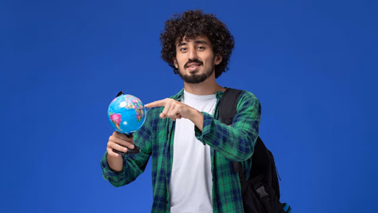 How Travel Insurance Supports Students during Health and Document Emergencies How Travel Insurance Supports Students during Health and Document Emergencies