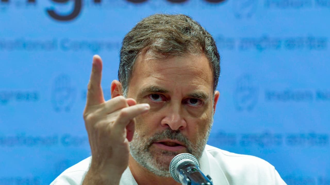 rahul gandhi rahul gandhi