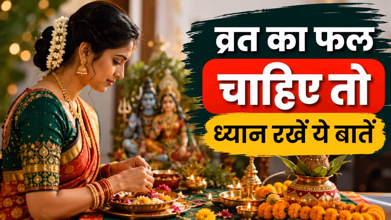 हरियाली तीज 2026 हरियाली तीज 2026
