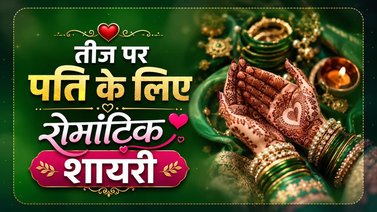hariyali teej wishes in hindi hariyali teej wishes in hindi