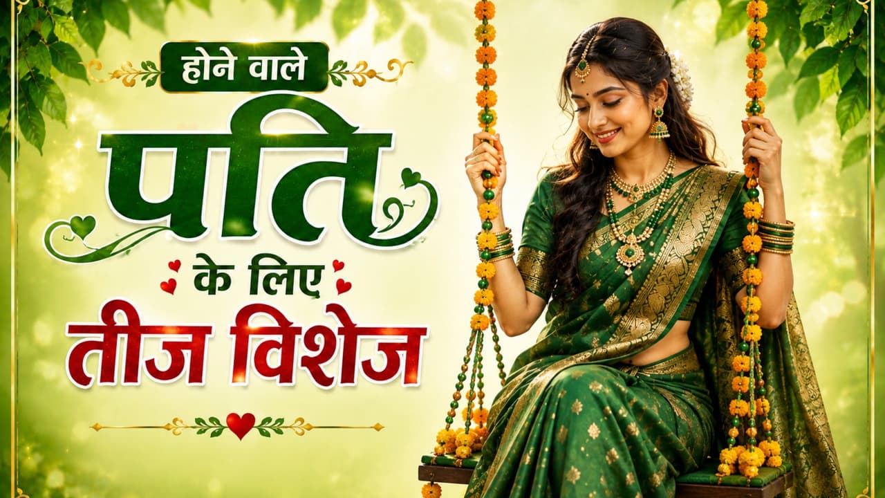 hariyali teej wishes for husband to be hariyali teej wishes for husband to be