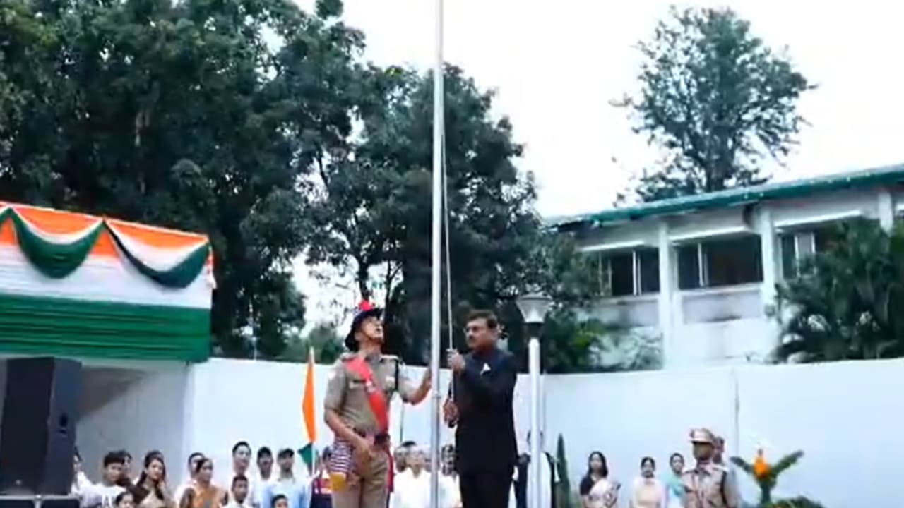 Viksit Bharat 2047, How Uttarakhand Can Lead With Jobs, Tourism and Sustainability Viksit Bharat 2047, How Uttarakhand Can Lead With Jobs, Tourism and Sustainability