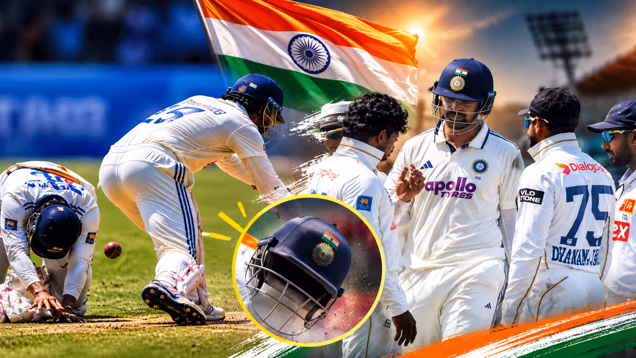 KL Rahul latest news KL Rahul latest news