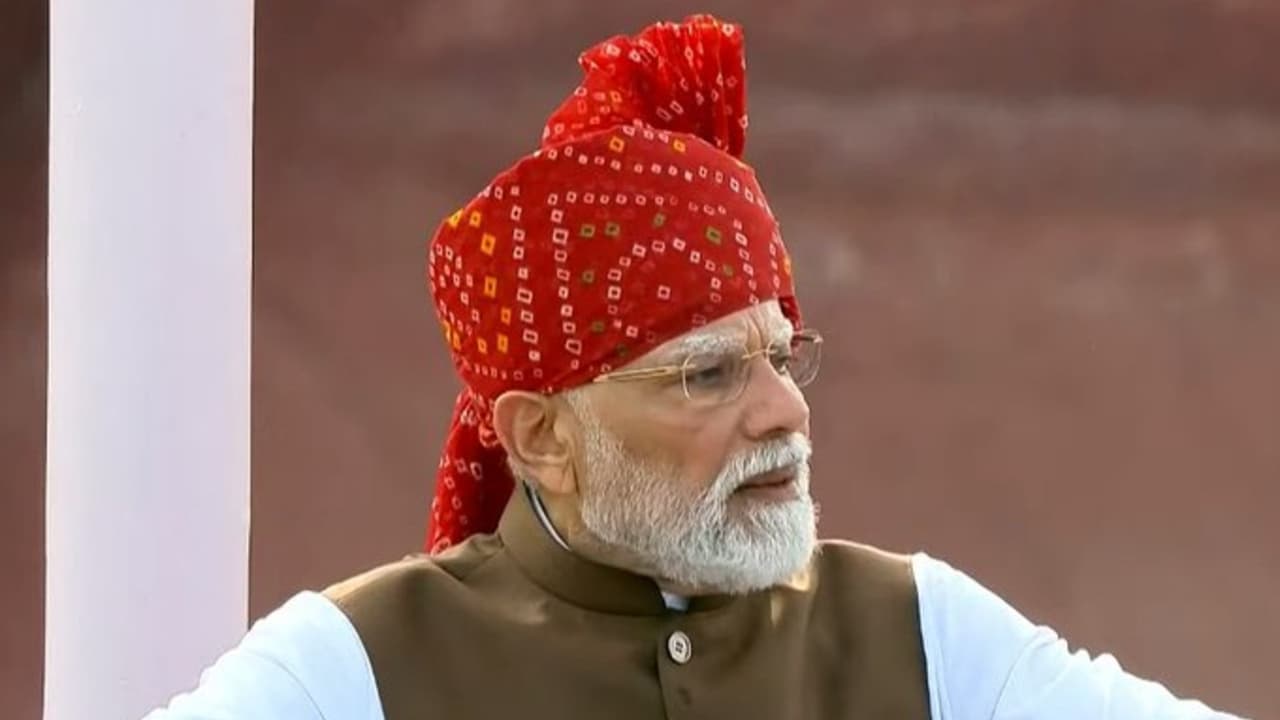 saptadhara pm modi viksit bharat 2047 seven pillars sapt sindhu vision saptadhara pm modi viksit bharat 2047 seven pillars sapt sindhu vision
