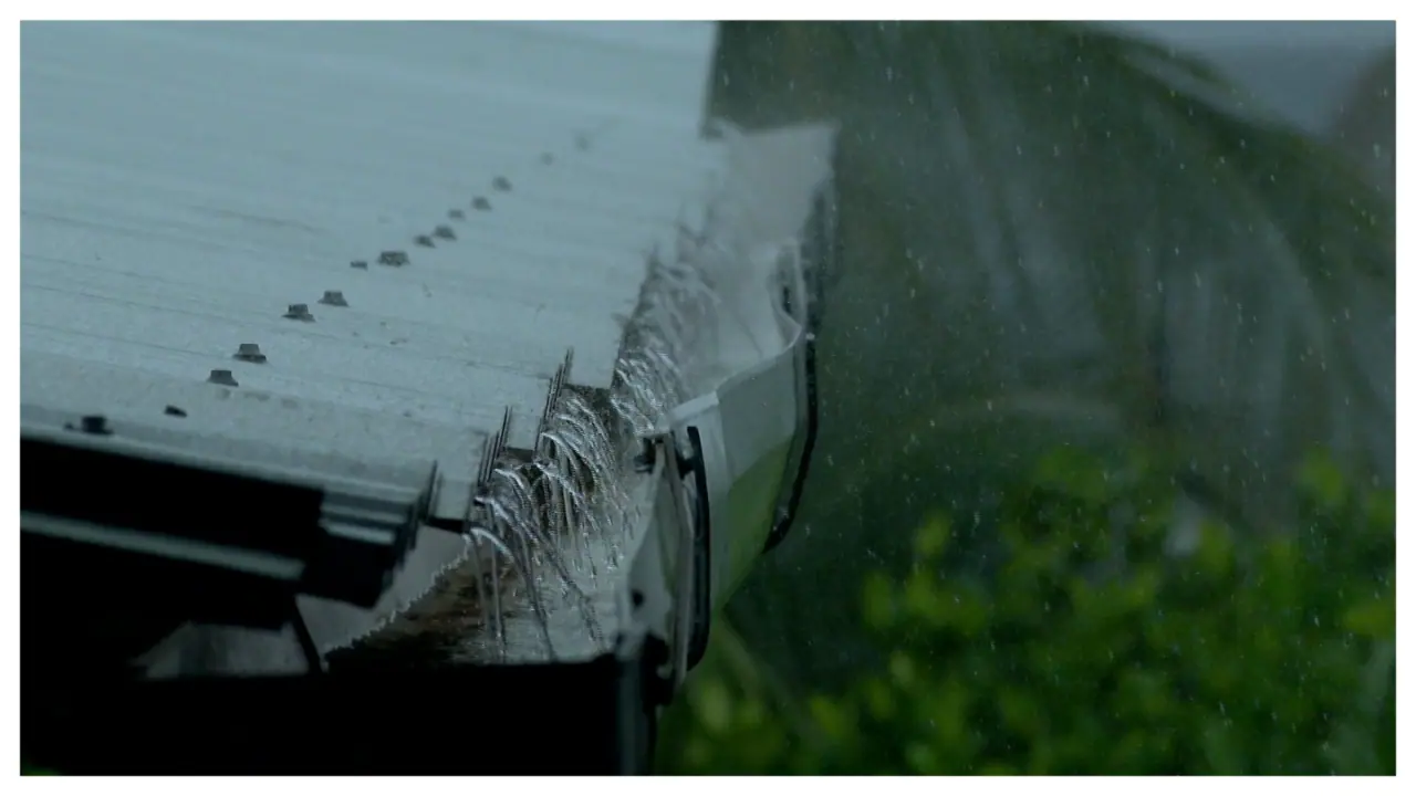 kerala rain kerala rain