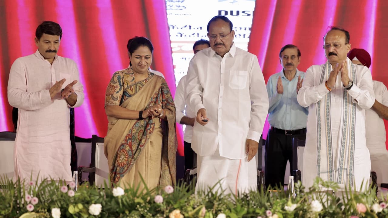 Atal Canteens Delhi, 100 Outlets Now Open, Rs 5 Meals for Workers and Families, Rekha Gupta Atal Canteens Delhi, 100 Outlets Now Open, Rs 5 Meals for Workers and Families, Rekha Gupta