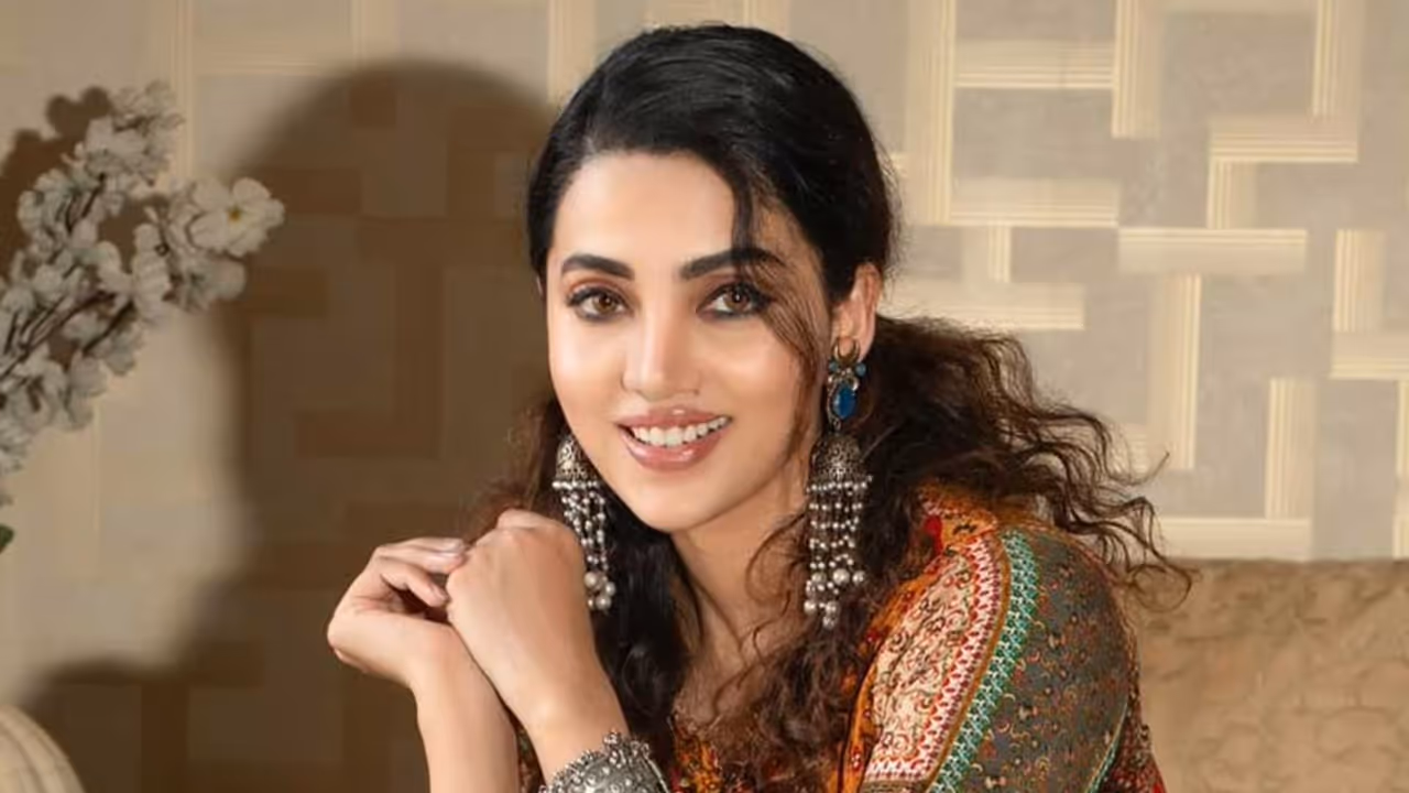 Ananya Raj Ananya Raj