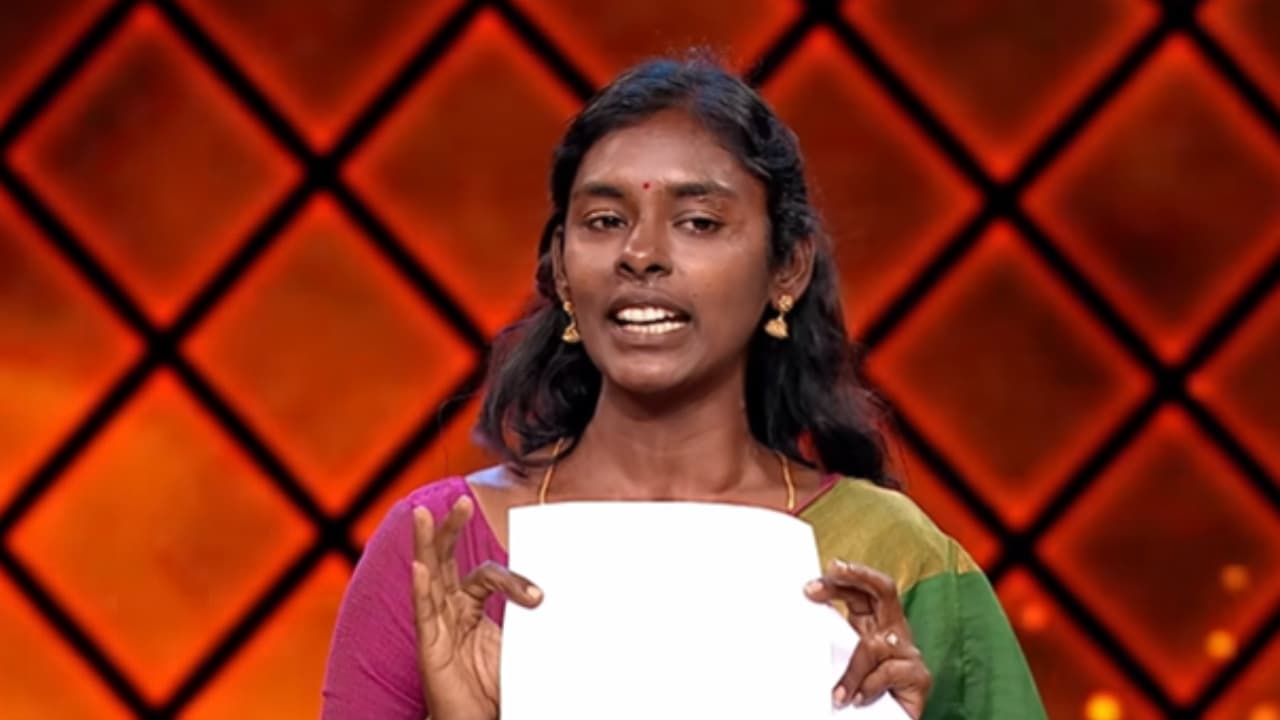 రాజకుమారి దయానా జీవిత పోరాటం