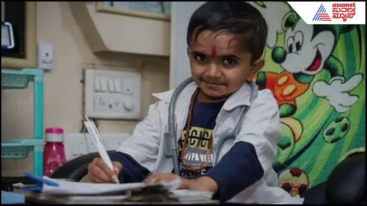 Dr. Ganesh Baraiya Dr. Ganesh Baraiya
