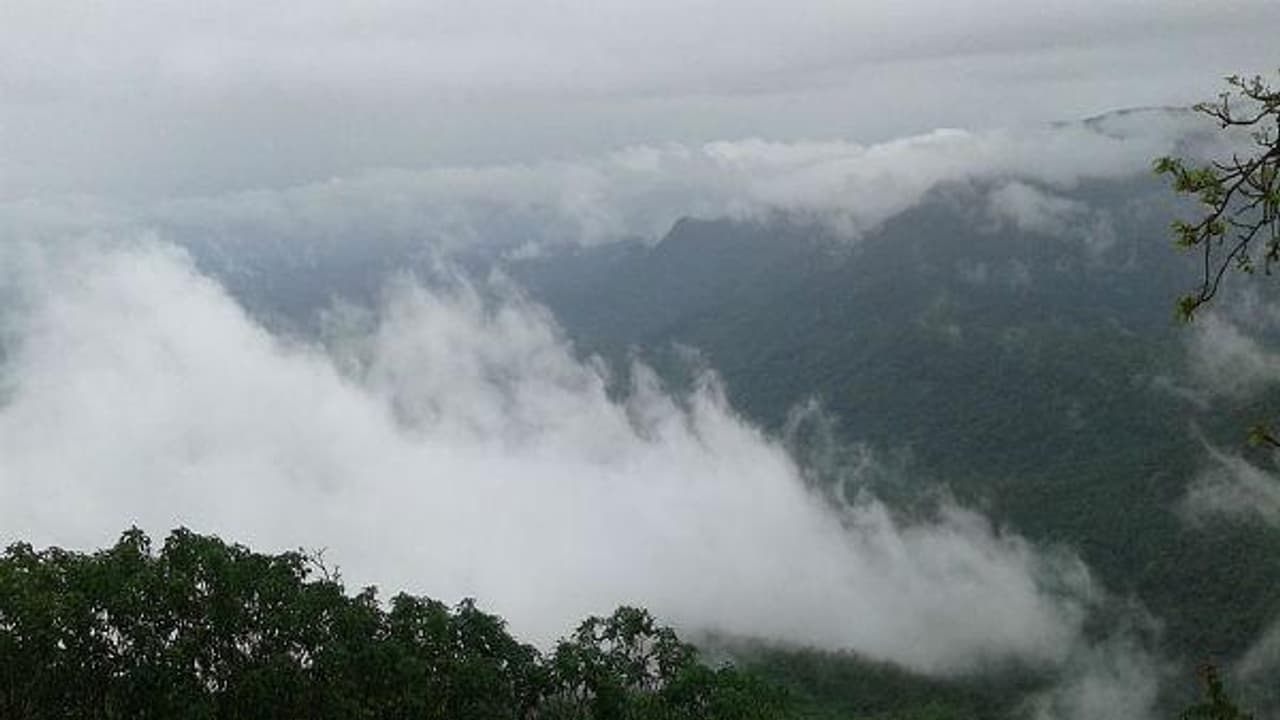 Goa Travel Guide: 5 Places to Add to Your List Before Peak Tourist Season Begins Goa Travel Guide: 5 Places to Add to Your List Before Peak Tourist Season Begins