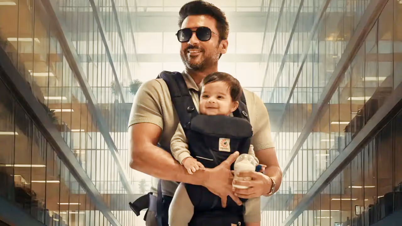 Vishwanath And Sons Day 4 Box Office Report Vishwanath And Sons Day 4 Box Office Report