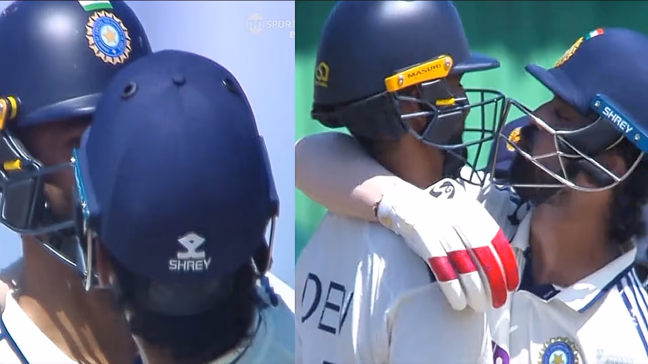 Rahul Padikkal Bromance Rahul Padikkal Bromance