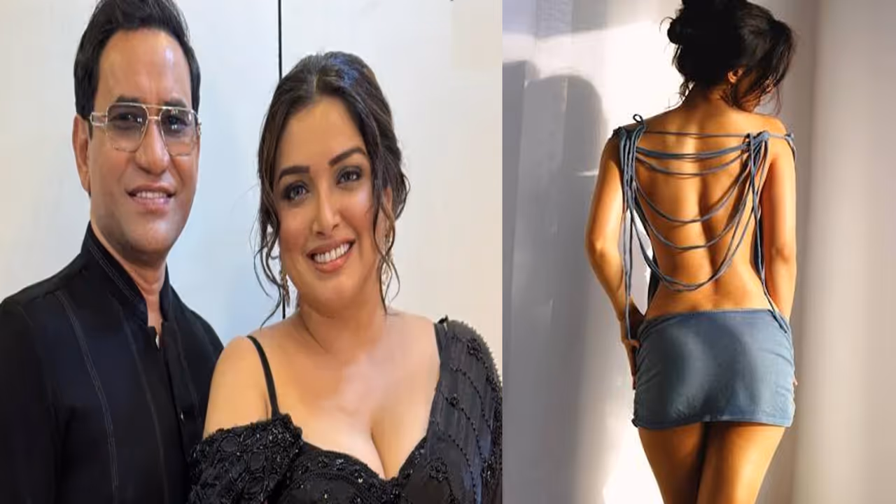 amrapali dubey nirahua amrapali dubey nirahua