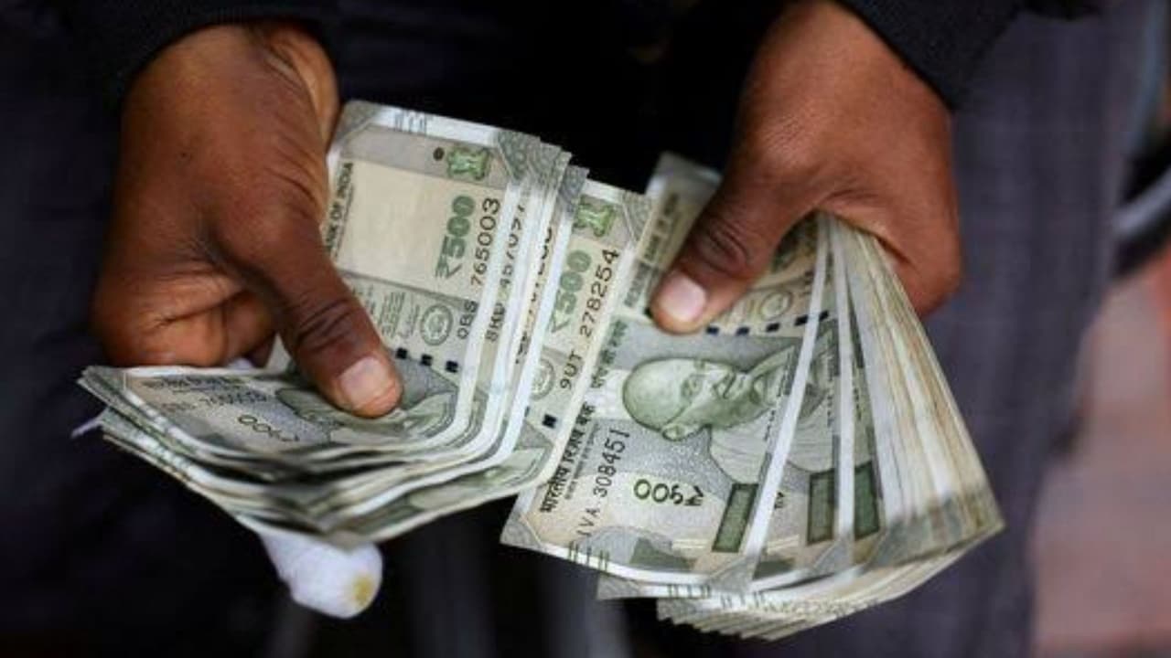 Good news for pensioners Annual income limit raised to Rs 1 20 lakh Good news for pensioners Annual income limit raised to Rs 1 20 lakh