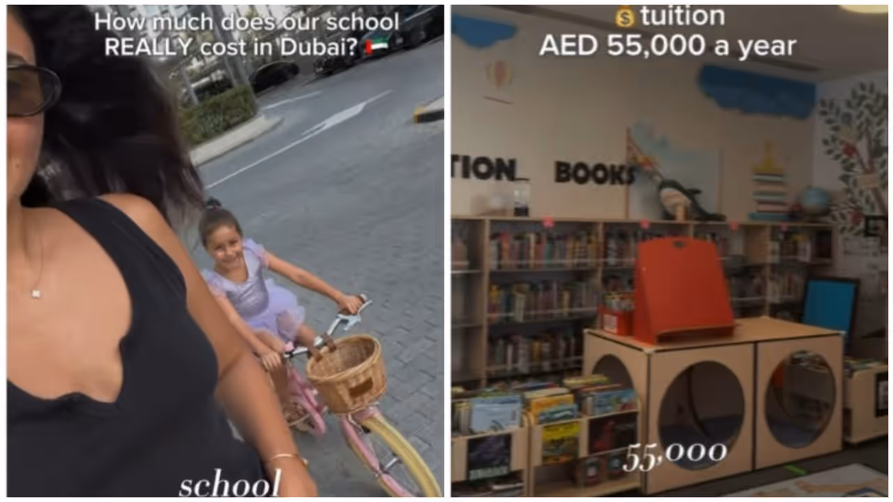 Dubai Dubai