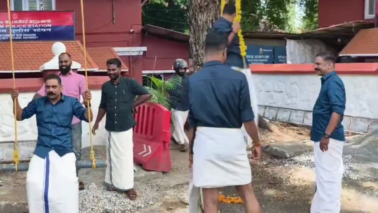 accused onam celebrations accused onam celebrations