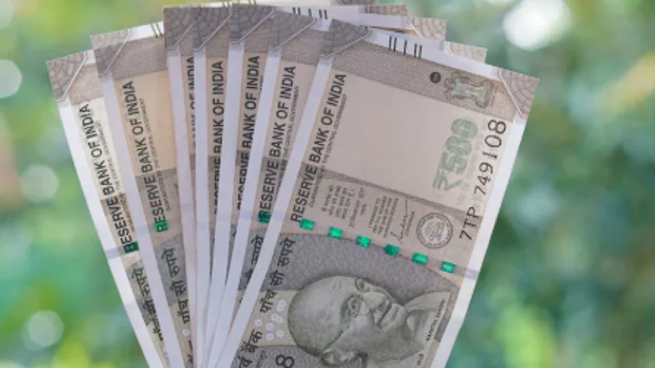 PRAVSI PENSION PRAVSI PENSION