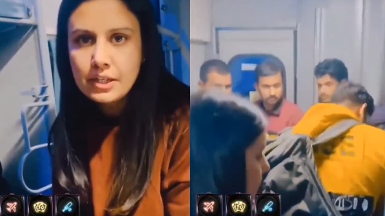 Viral Video Viral Video