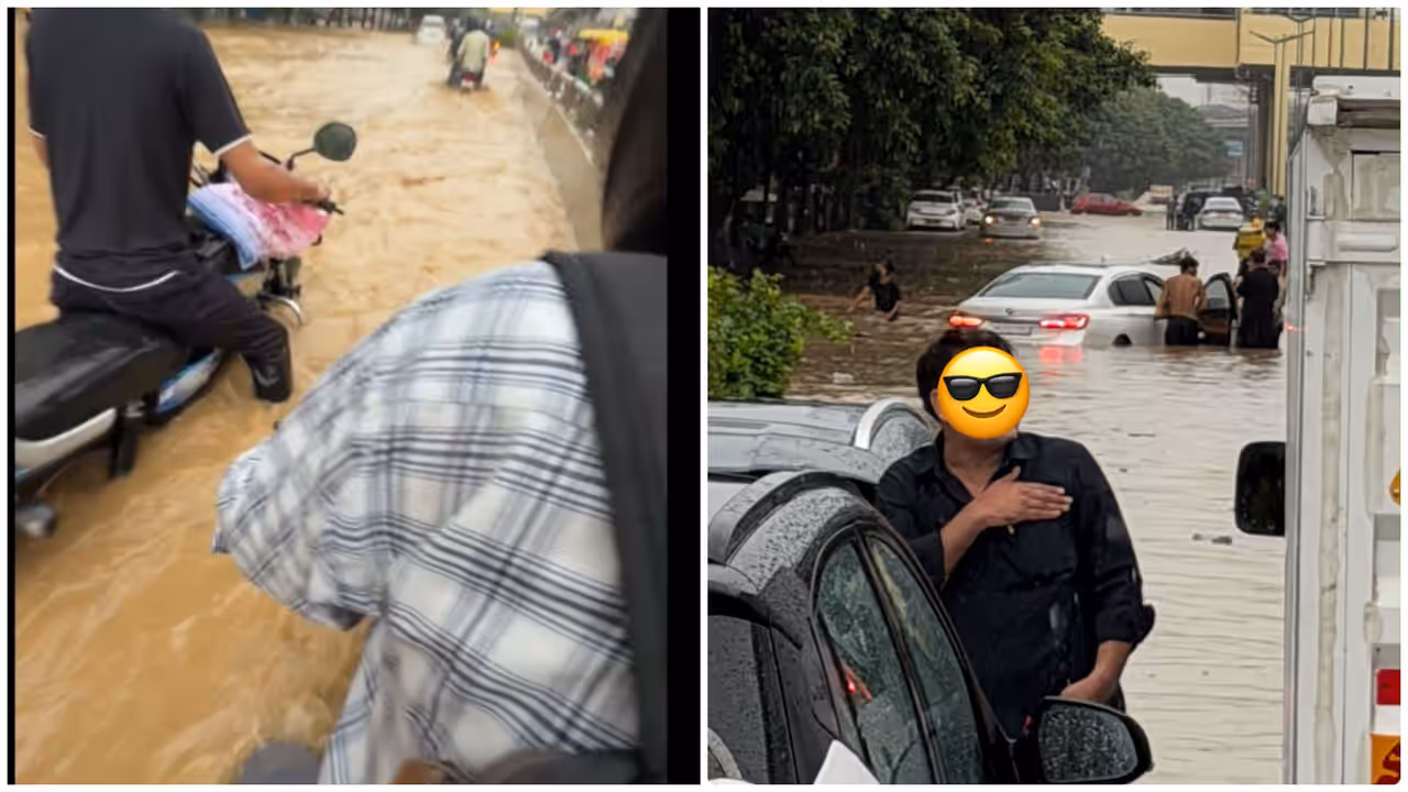 Gurugram Gurugram