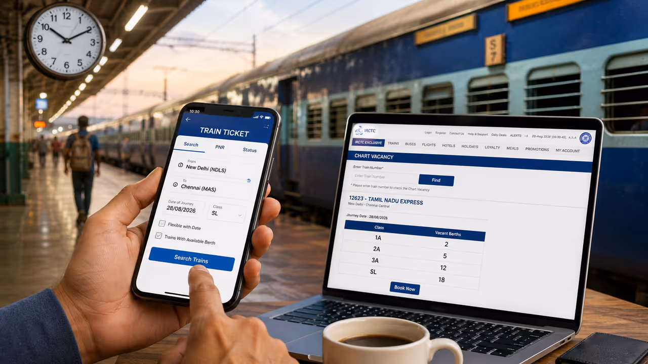 train delay more than 3 hours full refund irctc tdr rules train delay more than 3 hours full refund irctc tdr rules