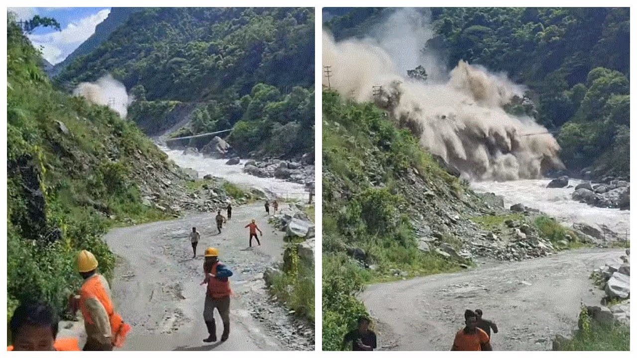 Nepal flood 2026 Nepal flood 2026