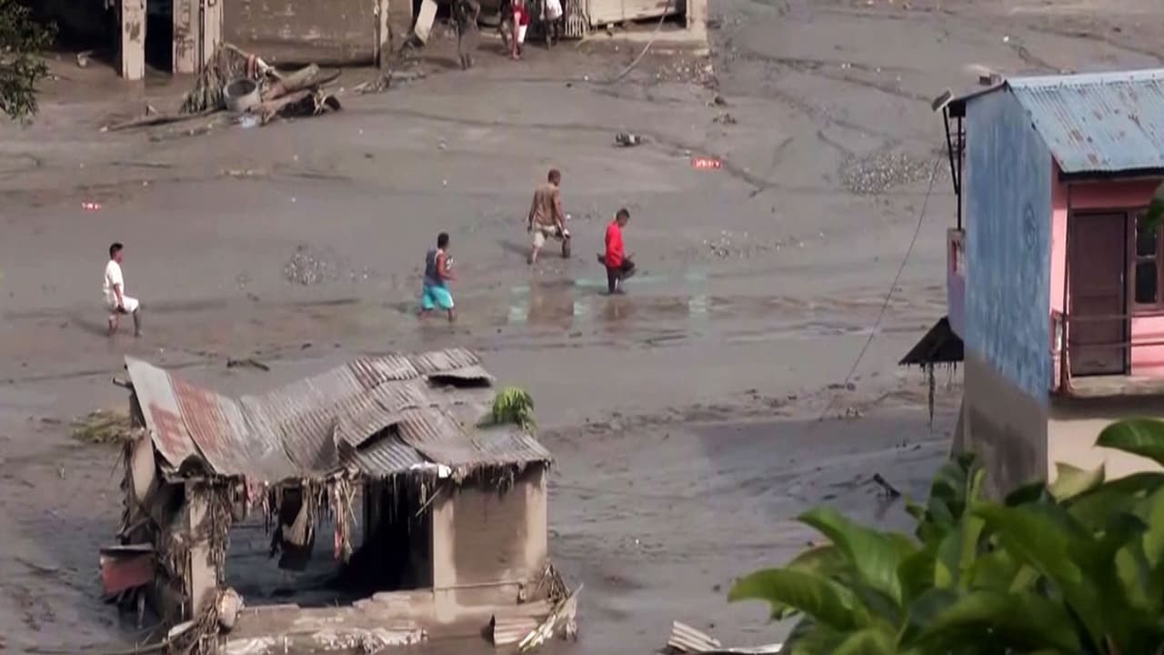 Nepal Flash Floods: नेपाल बाढ़ में फंसे 106 पर्यटक सकुशल लौटे भारत, 84 और आज पहुंचेंगे घर; सरकार ने तेज किया रेस्क्यू 5 w 1280,h 720,imgid 01m11r149rx9amqybkrvn6p6pv,imgname untitled design 2026 08 27t192431.647 1787838894392