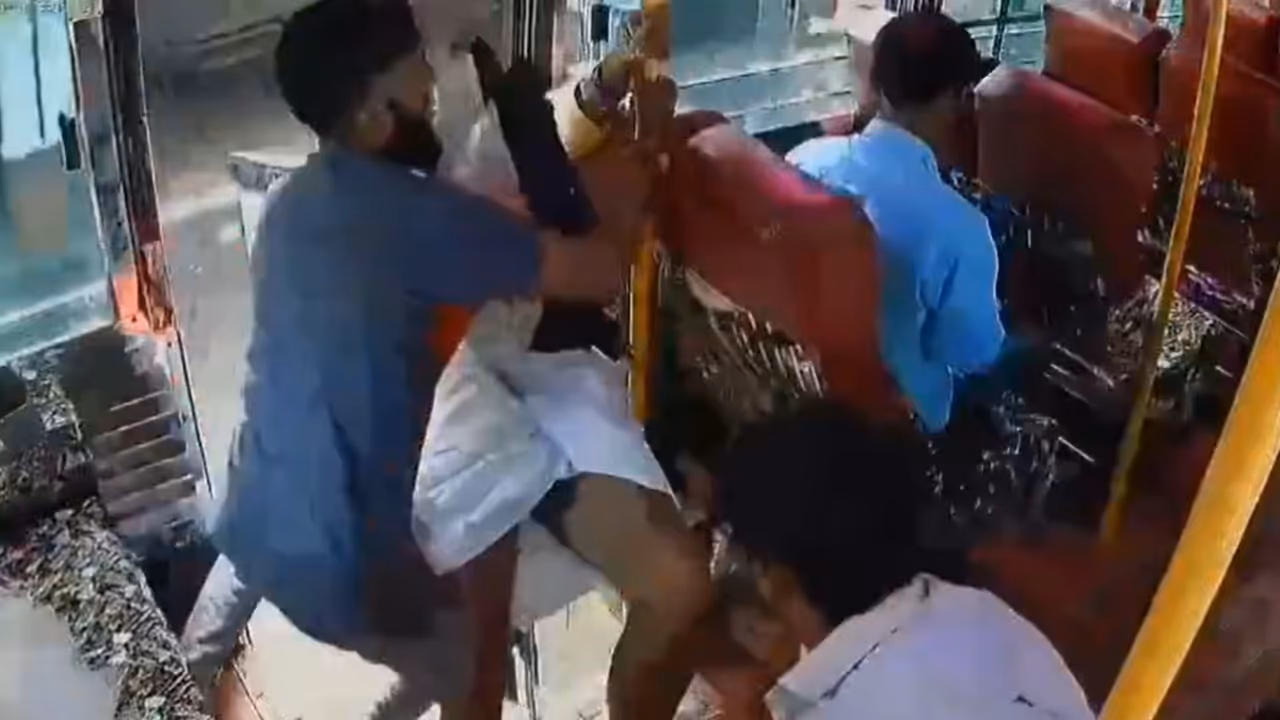 Kerala Kerala