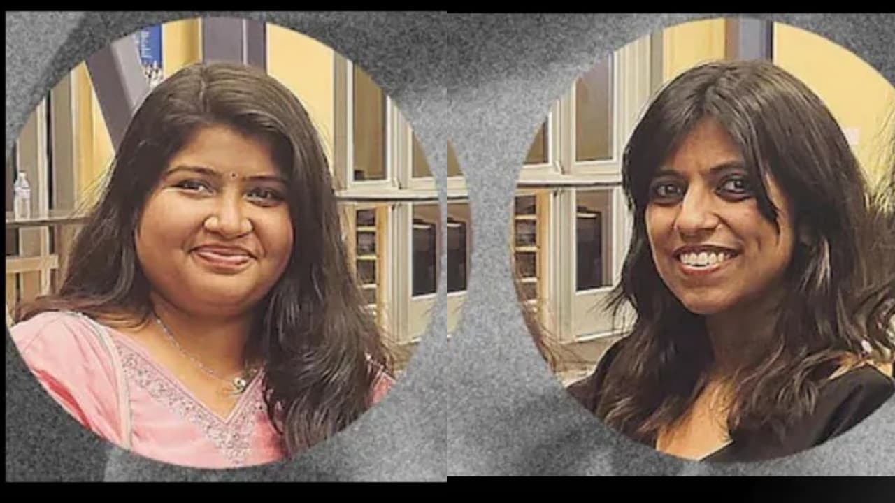 malayali death california malayali death california